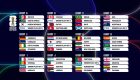 Giới thiệu World Cup 2026 – kỳ World Cup lớn nhất trong lịch sử