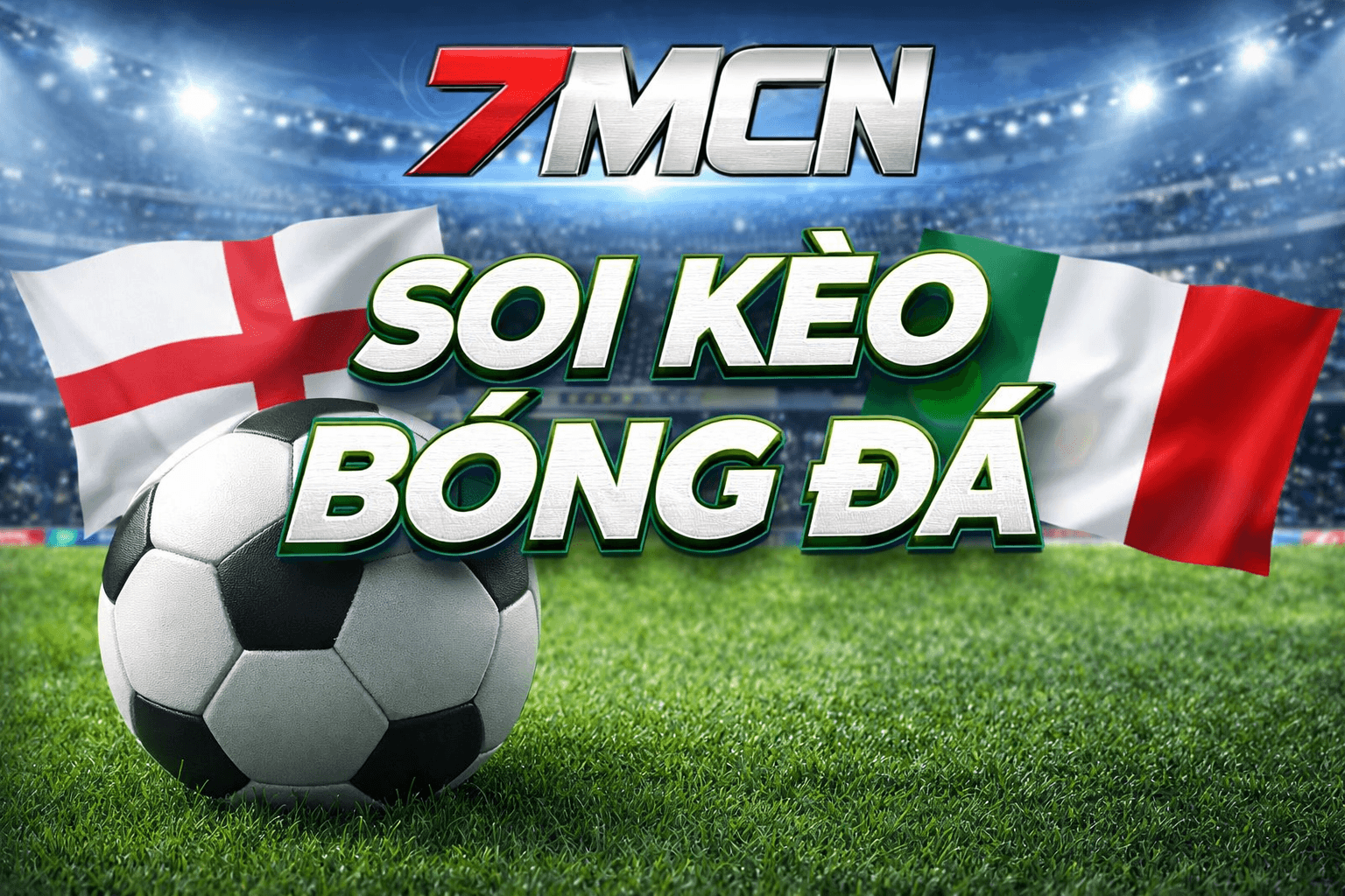 Dự đoán tỷ lệ kèo Pisa vs Torino – Serie A, ngày 05/04/2026